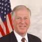Mike Thompson