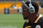 Mike Tomlin