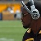 Mike Tomlin