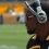 Mike Tomlin