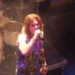 Mike Tramp