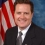 Mike Turner