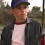 Mike Vitar