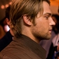 Mike Vogel