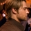 Mike Vogel