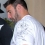 Mike Vrabel