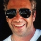Mike Watt