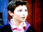 Mike Weinberg