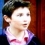 Mike Weinberg