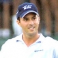 Mike Weir