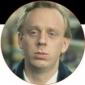 Mike White