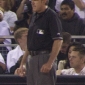Mike Winters