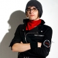 Mikey Way