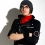 Mikey Way