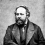 Mikhail Bakunin