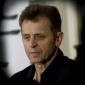 mikhail baryshnikov