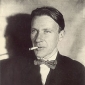 Mikhail Bulgakov