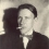 Mikhail Bulgakov