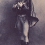 Mikhail Fokine