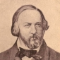 Mikhail Glinka
