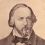 Mikhail Glinka