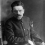 Mikhail Kalinin