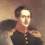 Mikhail Lermontov