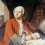 Mikhail Lomonosov