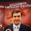 Mikhail Saakashvili