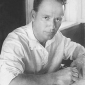 Mikhail Sholokhov
