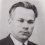 Mikhail Timofeyevich Kalashnikov