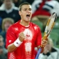 Mikhail Youzhny