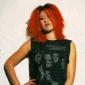 Miki Berenyi