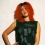 Miki Berenyi