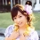 Miki Fujimoto