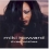 Miki Howard