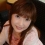 Miki Takahashi