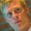 Mikko Koivu