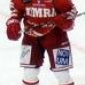 Mikko Lehtonen