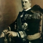 Miklos Horthy