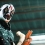 Mil Mascaras
