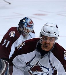 Milan Hejduk