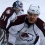 Milan Hejduk