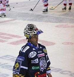 Milan Hnilicka