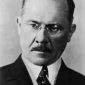Milan Hodza