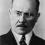 Milan Hodza