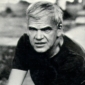 Milan Kundera