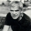 Milan Kundera
