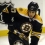 Milan Lucic