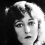 Mildred Harris